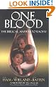 One Blood: The Biblical Answer to Racism