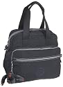 Kipling Kos M Medium Travel Tote