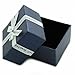 Silver Crystal Diamond Accent Luxury Queen Bracelet for women teenage girls, with a Gift Box, Made with SWAROVSKI Crystal, Rose Red