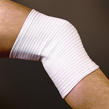 Thermal Copper Knee Support Heat Wrap Small/Medium