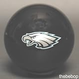 NFL Philadelphia Eagles Billiard Pool Cue Ball
