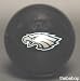 NFL Philadelphia Eagles Billiard Pool Cue Ball