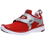 K-Swiss Men's Blade-Light Race Running Shoe