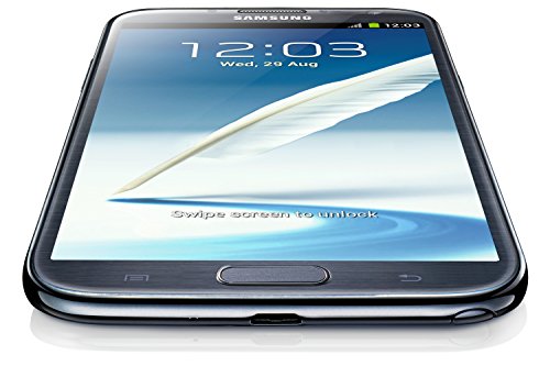 Imagen 11 de Samsung GT-N7100TADBTU