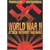 World War II: Attack Without Warning