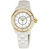 Return to product information