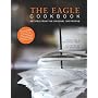 The Eagle Cookbook: Recipes from the Original Gastropub