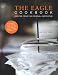 The Eagle Cookbook: Recipes from the Original Gastropub