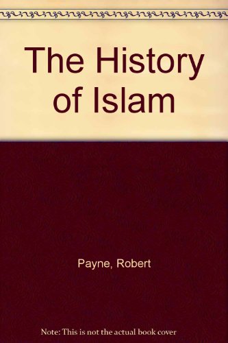 The History of Islam