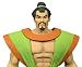 DC Universe Classics Samurai Collectible Figure ? Wave 18_s-4