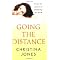 Real Page Turners - Books that you just can't put down