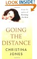 Going The Distance