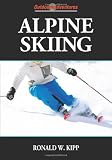 Alpine Skiing (Outdoor Adventures Series)