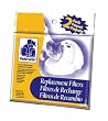 2PK Pet Fountain Filter 2PK Pet Fountain Filter