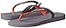 Havaianas Women's Flip Flop Sandals, Top Mix
