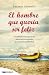 El hombre que quería ser feliz: Una fábula contemporánea... en Libros del nombre: 41pGvYTHPJL._SL75_