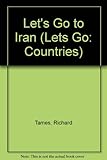 Let's go to Iran