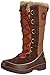 Sorel Tivoli High II Boot - Women's