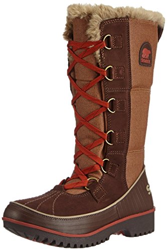 Sorel Tivoli High II Boot - Women's