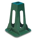 Collegiate Pacific Cast Iron Ground Sleeves(Price/Pair)
