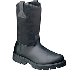 Men's Rocky 10 Wellington 6300