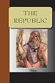 The Republic of Plato