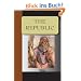 Plato: The Republic
