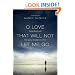 O Love That Will Not Let Me Go: Facing Death with Courageous Confidence in God