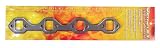 Remflex RF3003 Graphite Exhaust Manifold Gasket