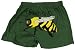 BEEHIND Boxer Leisure Sleep Short Lazy One