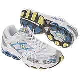 AVIA Ladies a5595W Running Shoe by