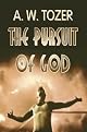 The Pursuit of God