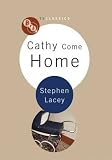 Cathy come home