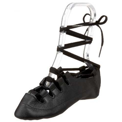Capezio Women's 391 Irish Stepper Shoe