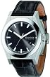 NEW GUCCI 115 PANTHEON MENS WATCH YA115203
