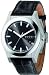 NEW GUCCI 115 PANTHEON MENS WATCH YA115203