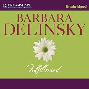 Fulfillment | [Barbara Delinsky]