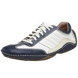 Kenneth Cole REACTION Mens Palm Desert Athleisure