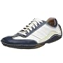 Kenneth Cole REACTION  Men's Palm Desert Athleisure