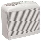 Hunter HEPAtech 057 True HEPA Air Purifier