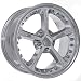 Eurotech Luxury Wheels