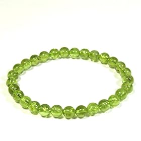 �V�h��̑� 6.3mm 17.5cm �y���h�b�g�u���X���b�g (���f�B�[�XL�T�C�Y)�y8���̒a���΁z