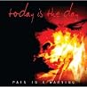 Image of album by Today Is The Day