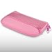 NINTENDO 3DS NEOPRENE CARRY CASE BY CELLAPOD CASES PINK