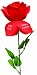 Kheper Games, Inc.,  Fleur D'Amour