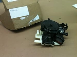 tsmine spin mop reviews