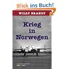 Krieg in Norwegen
