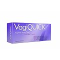 VagiQUICK Vaginal Yeast Test