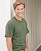 Hanes - Ecosmart T-Shirt - 5170