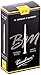 Vandoren CR1825 Bb Clarinet Black Master Reeds Strength 2.5; Box of 10